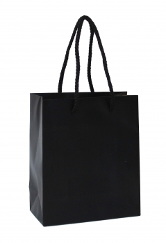 Preview: ROYAL, Format 15 + 8 x 20 cm Preview: ROYAL, Format 15 + 8 x 20 cm